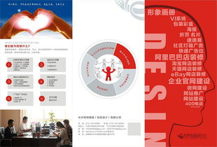 长沙专业淘宝店铺装修 打造高转化网店的全面指南与咨询服务