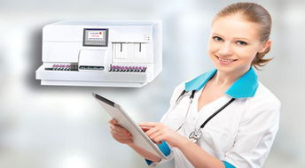 实验室全维度信息咨询 技术、动态、产品与法规一站式服务